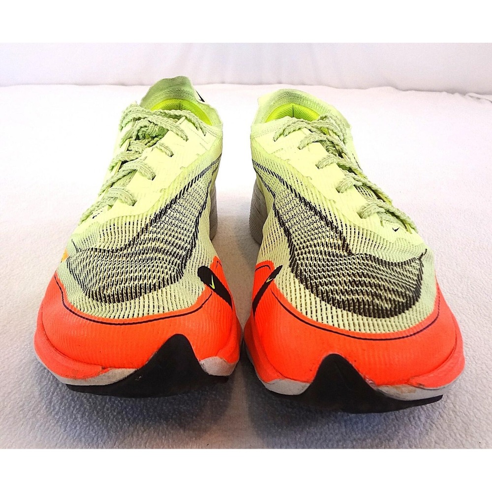 Nike‎ Vaporfly Zoom MX - Picture 3 of 10